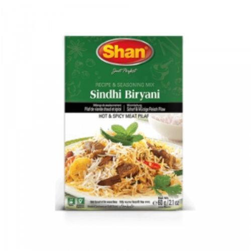 Sindhi-Biryani-50g-Shan-download.jpg