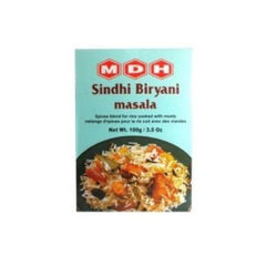 Sindhi-Biryani-Masala-100g-MDH-download.jpg