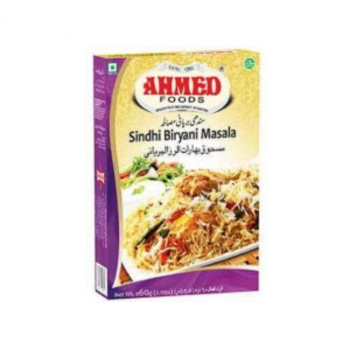 Sindhi-Biryani-Masala-60g-Ahmed-download.jpg