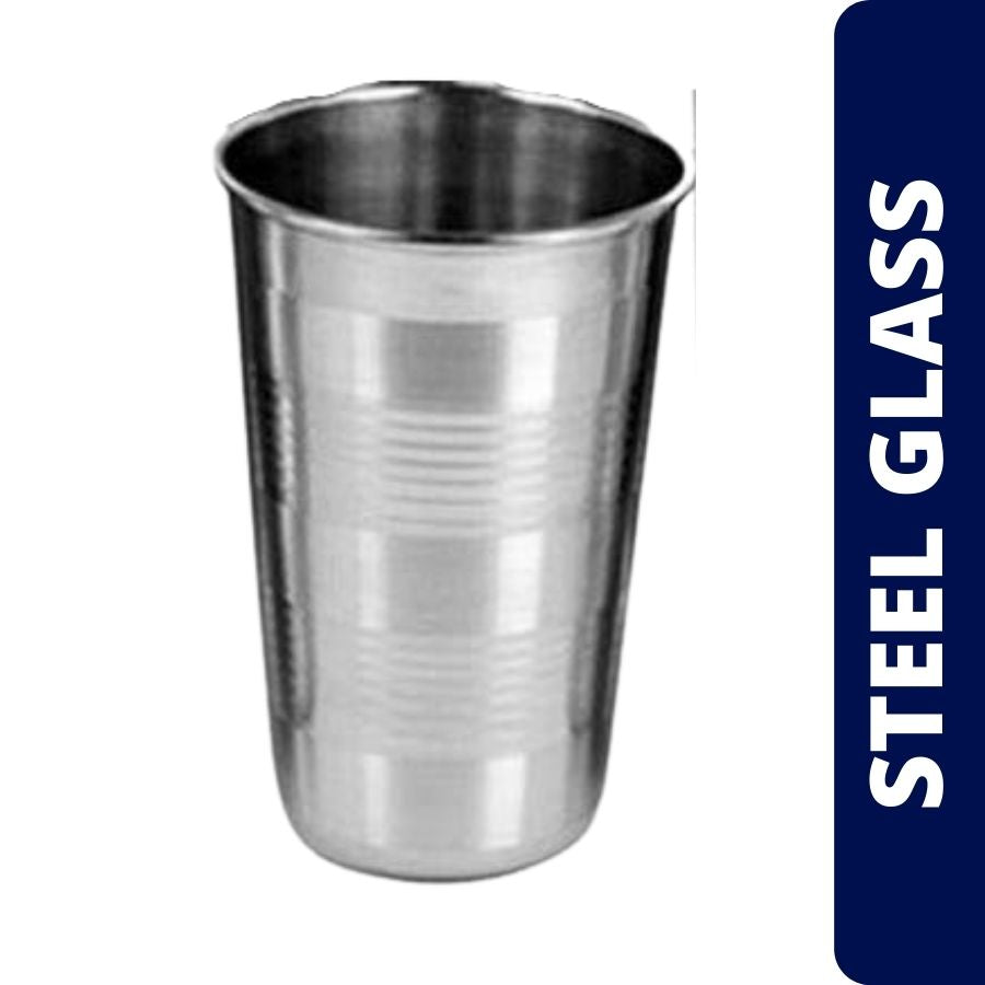 Small-Steel-Glass.jpg