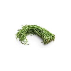 Snake beans