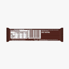Snickers Chocolate Bar Peanuts Caramel Nougat 44g