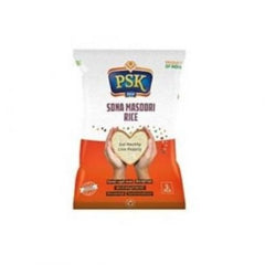 Sona-Masoori-Raw-Rice-5Kg-PSK-India-Gate-download.jpg