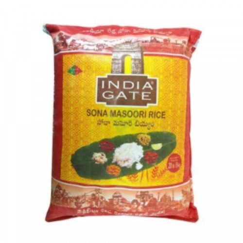 Sona-Masoori-Rice-25kg-India-Gate-download.jpg