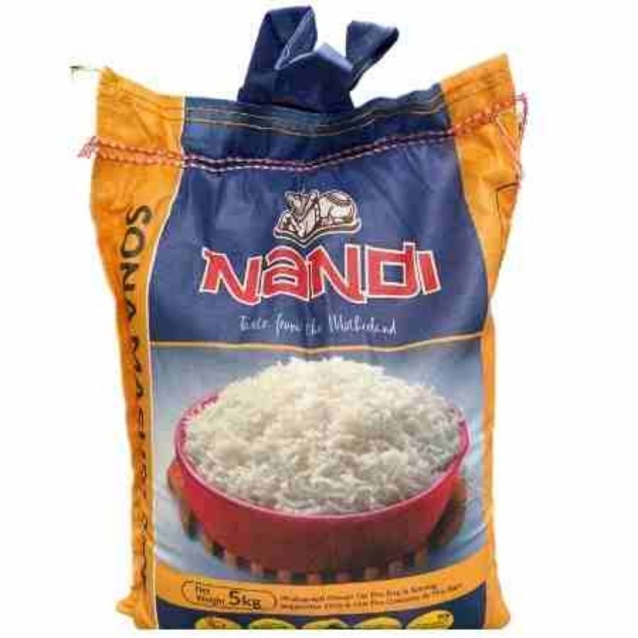 Sona-Masoori-Rice-5Kg-Nandi.jpg