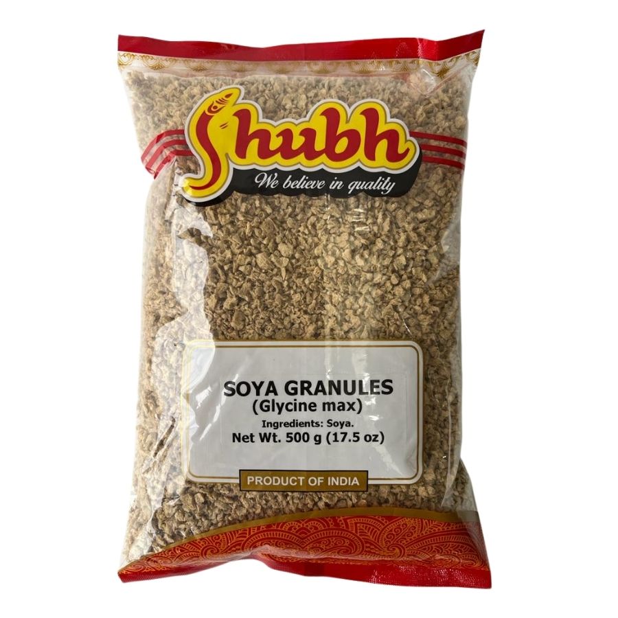 Soya-Granules-500g.jpg