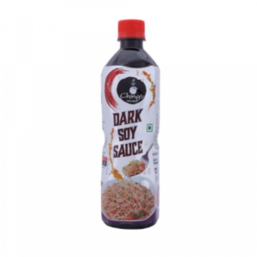 Soya-Sauce-750ml-Ching-s.jpg