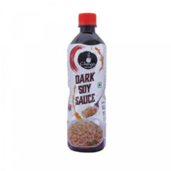 Soya-Sauce-750ml-Ching-s.jpg