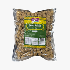 Soya Wadi 400g - Wirsa