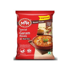 Special-Garam-Masala-100g-MTR.jpg