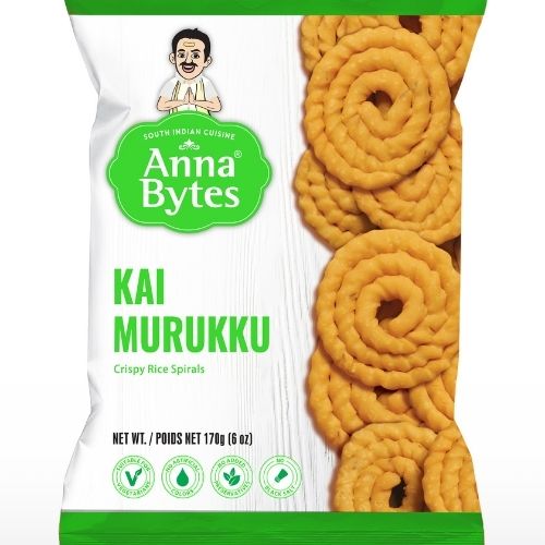 Spicy-Murukku-170g-Anna-Bytes-download.jpg