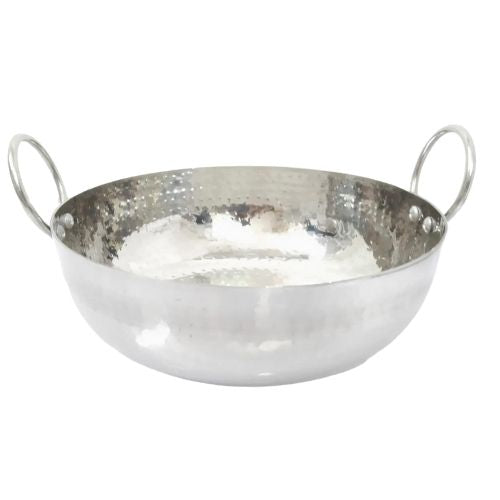 Stainless-Steel-Heavy-Bottom-1-1.jpg
