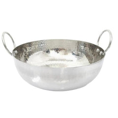 Stainless-Steel-Heavy-Bottom-1-1.jpg
