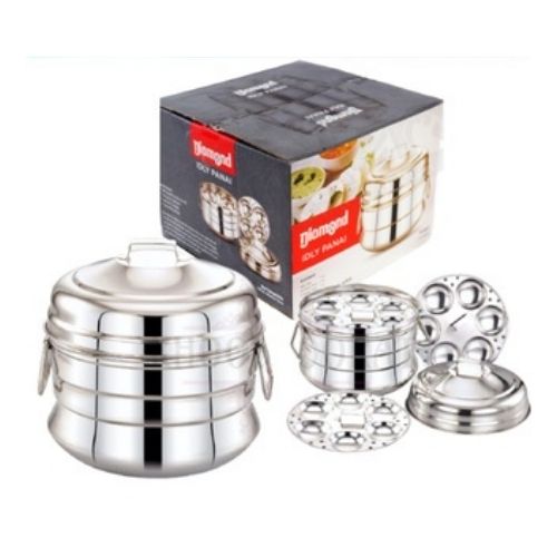 Stainless-Steel-Idly-Panai-POT-Diamond-1-1-2.jpg