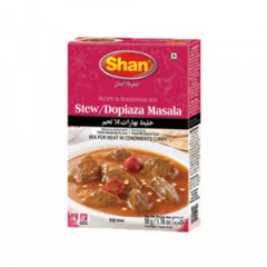 StewDopiaza-Masala-50g-Shan-download.jpg