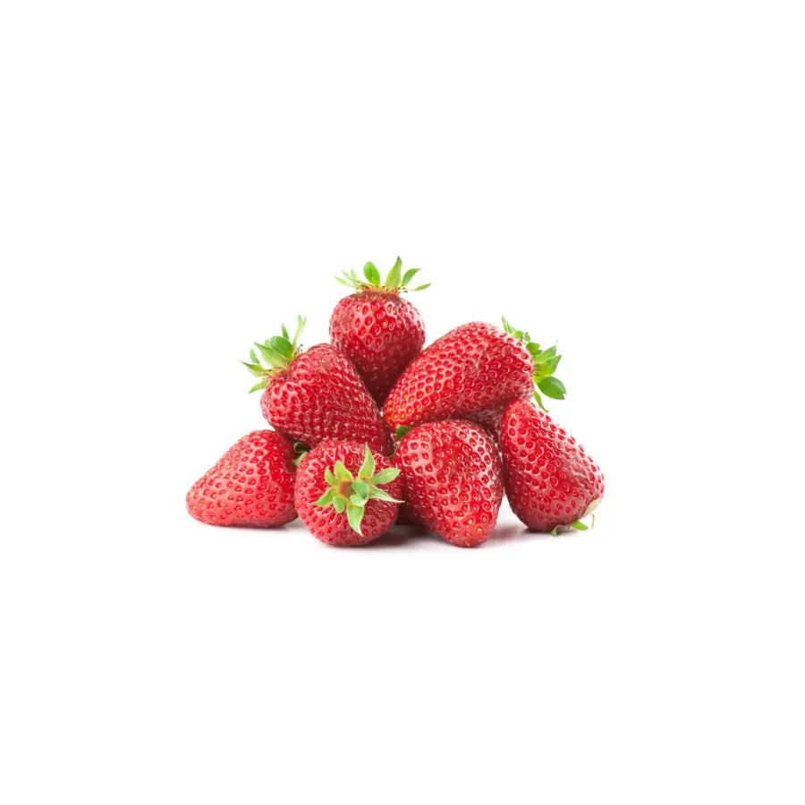 Strawberry 250g fresh