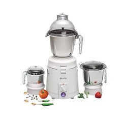 Sujata Dynamic 900W Mixer Grinder