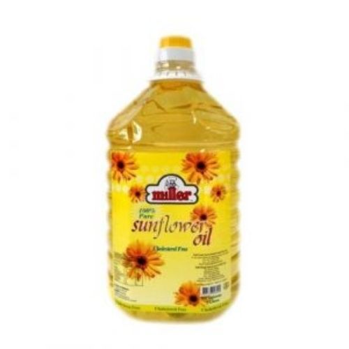 Sunflower-Oil-5-Litre-Miller-download.jpg