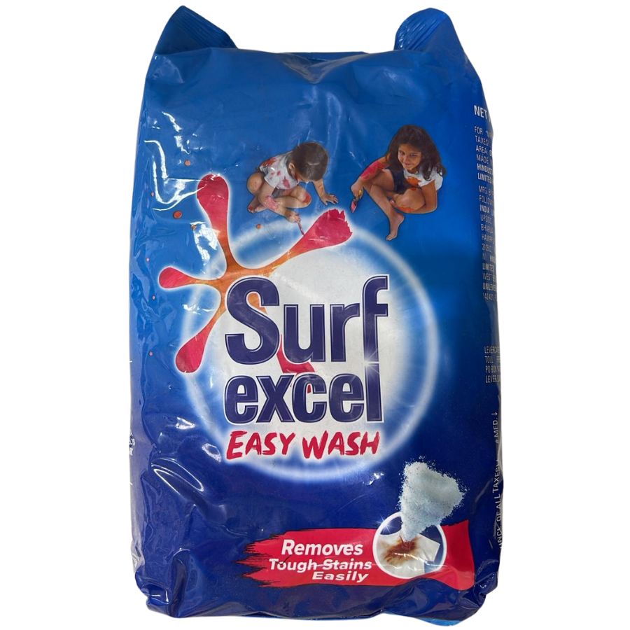 Surf Excel 1kg