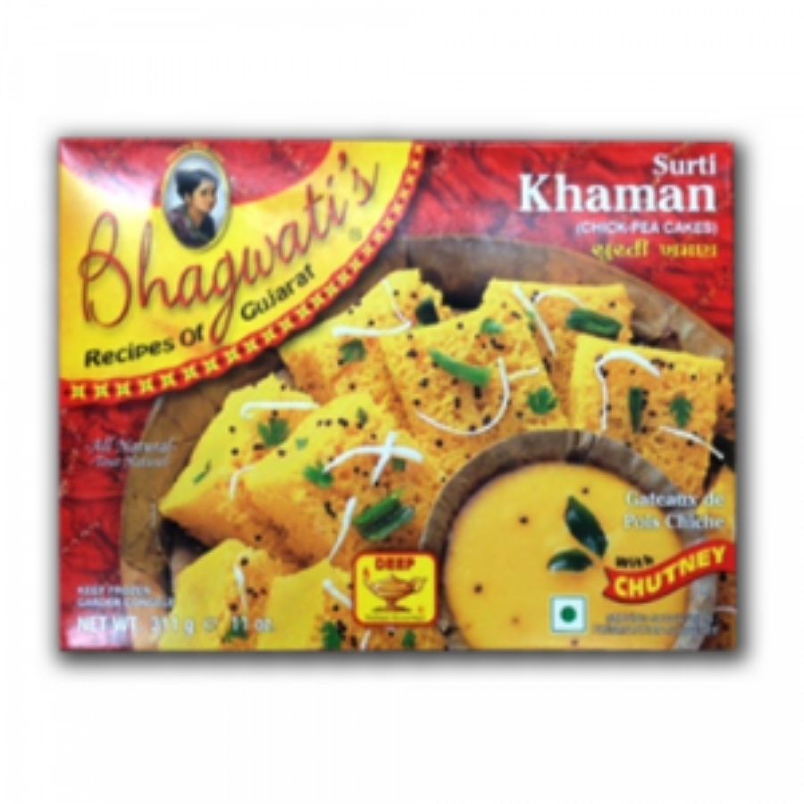 Surti-Khaman-311g-Deep.jpg