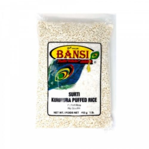 Surti-Kurmura-Puffed-Rice-454g-Bansi-download.jpg