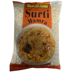 Surti Mamra 400g - Mother's Recipe