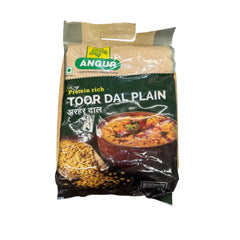 TOOR DAL -ANGUR