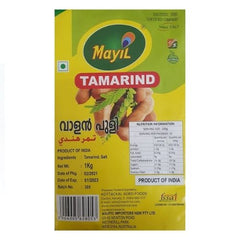 Tamarind-1kg-Mayil-.jpg