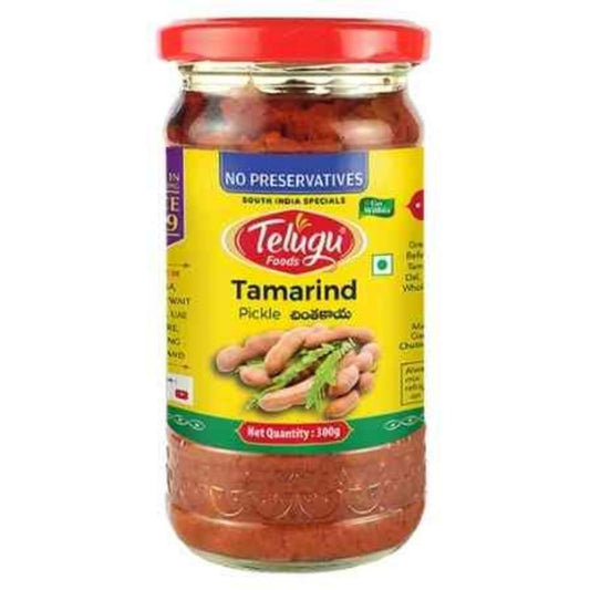 Tamarind-Pickle-300g-Telugu-Foods-image.jpg