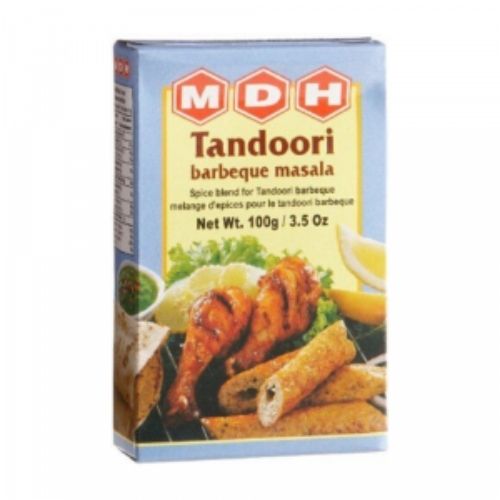 Tandoori-Barbeque-Masala-100g-MDH-download.jpg