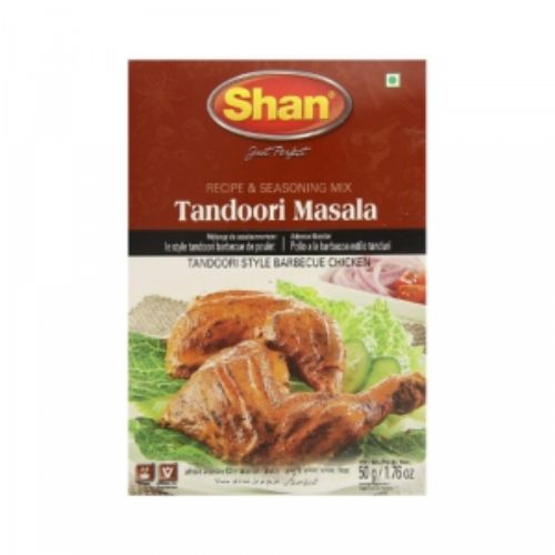 Tandoori-Masala-50g-Shan-download.jpg