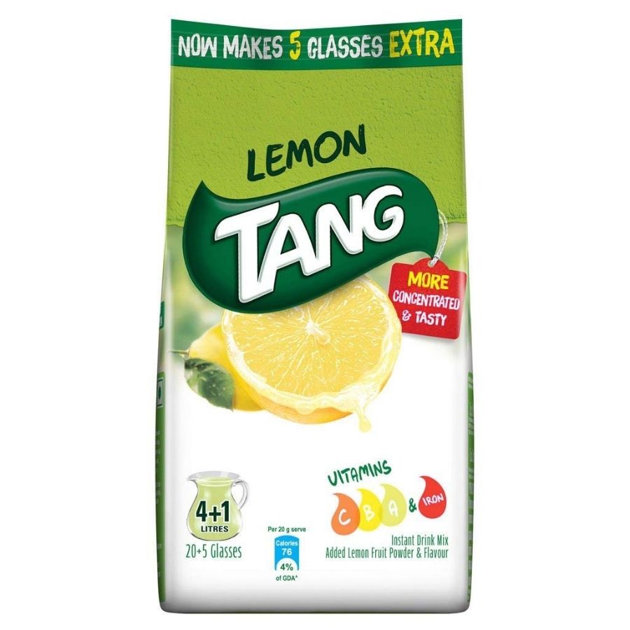 Tang-Lemon-500g.jpg