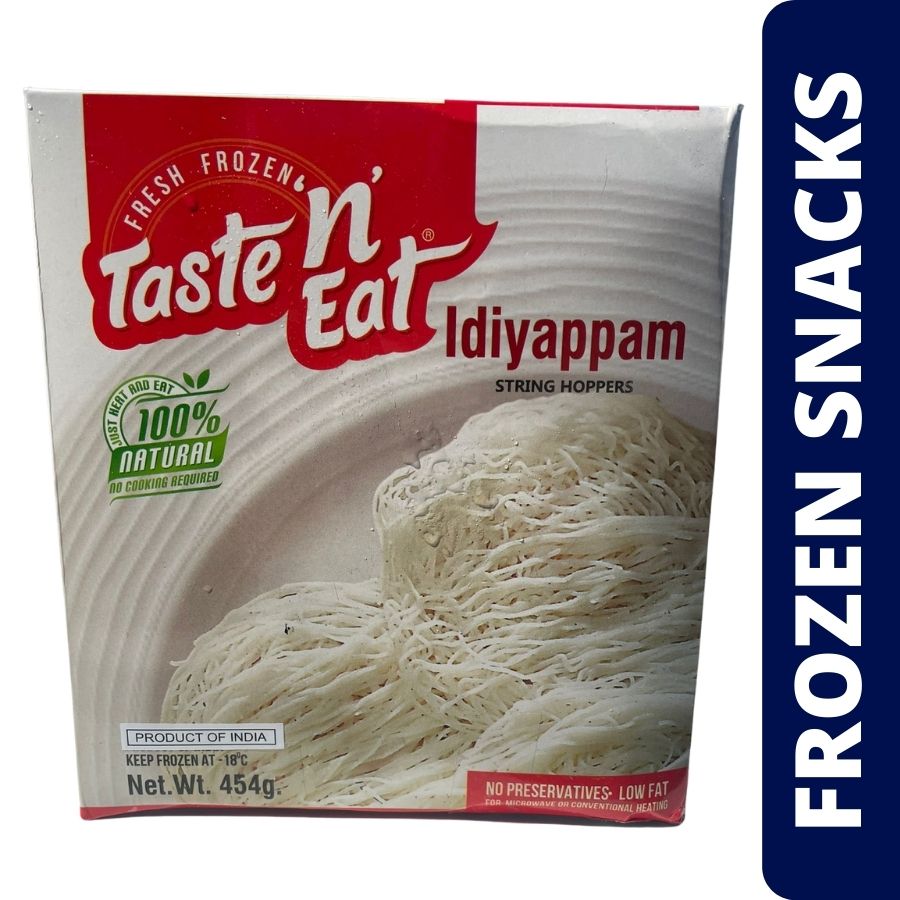 Taste-n-Eat-Frozen-Idiyappam-.jpg