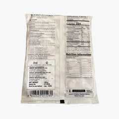 Taste & Eat Sliced Coconut 840g