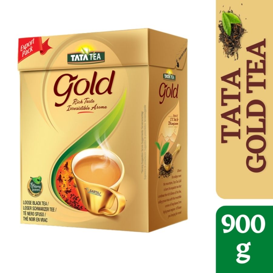 Tata-Gold-900g.jpg