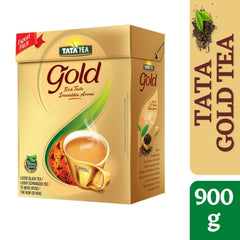 Tata-Gold-900g.jpg