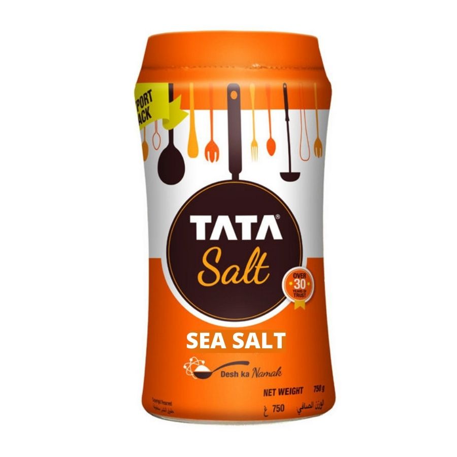 Tata-Sea-Salt-650g.jpg