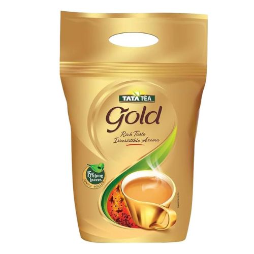 Tata Tea Gold 1kg