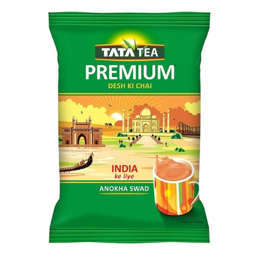 Tata Tea Premium 1kg