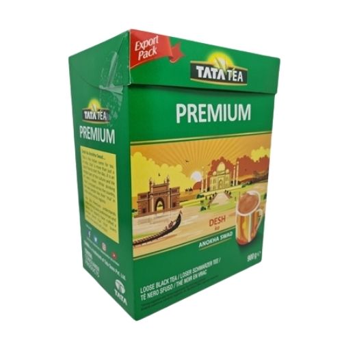 Tata-Tea-Premium-900g.jpg