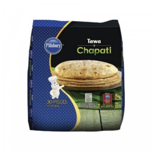 Tawa-Chapati-30pcs-Pillsbury-download.jpg