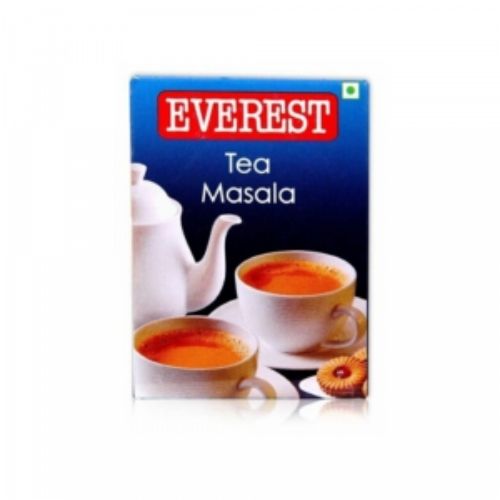 Tea-Masala-100g-Everest-download.jpg