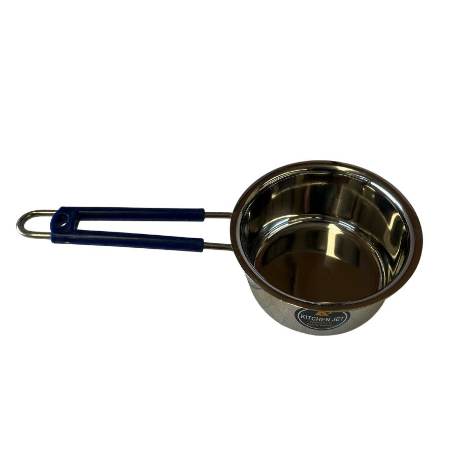 Tea Pan 5.5*3 inch - Kitchen Jet