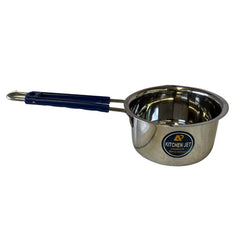 Tea Pan 5.5"*3" inch - Kitchen Jet