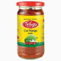 Telugu-Foods-Cut-Mango-Pickle-with-Garlic-300g-image.jpg