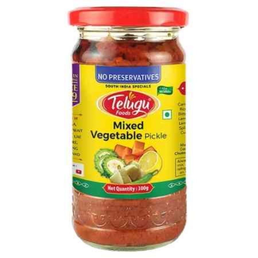 Telugu-Foods-Mixed-Vegetable-Pickle-300g-image.jpg