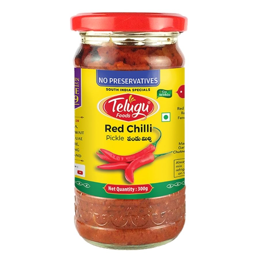 Telugu-Red-Chilli-Pickle-300g.jpg