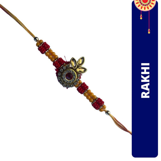 The-Golden-Peacock-Rakhi.jpg