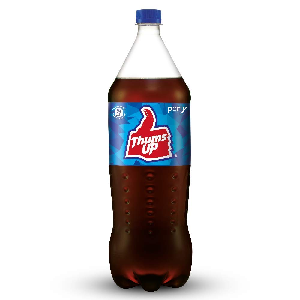 Thums-Up-Drink-Indian-2-25-Litres.jpg