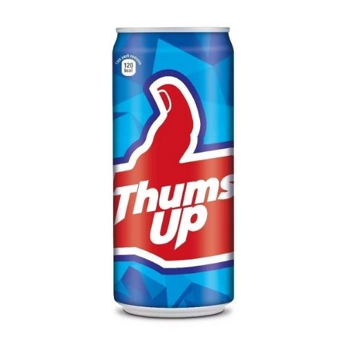 Thums-Up-cans-download.jpg